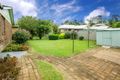 Property photo of 47 Turon Parade Woolgoolga NSW 2456