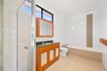 Property photo of 28 Stewart Avenue Curl Curl NSW 2096