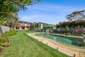Property photo of 28 Stewart Avenue Curl Curl NSW 2096
