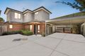 Property photo of 4 Van Close Kilsyth VIC 3137