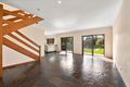 Property photo of 28 Stewart Avenue Curl Curl NSW 2096