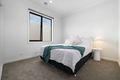Property photo of 4 Van Close Kilsyth VIC 3137