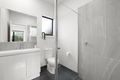 Property photo of 4 Van Close Kilsyth VIC 3137