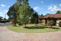 Property photo of 6 Dudley Place Tahmoor NSW 2573