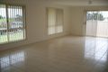 Property photo of 6 Jacana Way Maryland NSW 2287