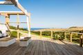 Property photo of 26 Glenvale Road Flinders VIC 3929
