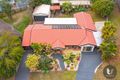 Property photo of 7 Rosella Street Wellington Point QLD 4160