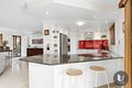 Property photo of 7 Rosella Street Wellington Point QLD 4160