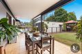 Property photo of 7 Rosella Street Wellington Point QLD 4160