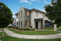 Property photo of 1 Neva Street Glenfield NSW 2167