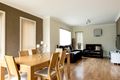Property photo of 1 Neva Street Glenfield NSW 2167