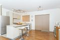 Property photo of 1 Neva Street Glenfield NSW 2167