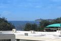 Property photo of 20/47-51 Sixth Avenue Maroochydore QLD 4558