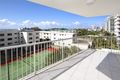 Property photo of 20/47-51 Sixth Avenue Maroochydore QLD 4558