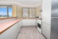 Property photo of 20/47-51 Sixth Avenue Maroochydore QLD 4558