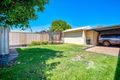 Property photo of 5 Nandup Street Carey Park WA 6230