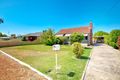 Property photo of 5 Nandup Street Carey Park WA 6230