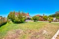 Property photo of 5 Nandup Street Carey Park WA 6230