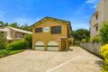 Property photo of 6/168 Frank Street Labrador QLD 4215