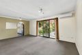 Property photo of 6/168 Frank Street Labrador QLD 4215