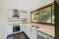 Property photo of 6/168 Frank Street Labrador QLD 4215