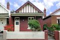 Property photo of 16 Bennett Street Richmond VIC 3121