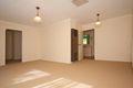 Property photo of 19 Apex Avenue Modbury North SA 5092