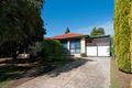 Property photo of 19 Apex Avenue Modbury North SA 5092