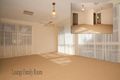 Property photo of 19 Apex Avenue Modbury North SA 5092
