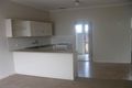 Property photo of 5/184 Commercial Street East Mount Gambier SA 5290