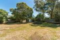 Property photo of 11 Boonong Avenue Seaford VIC 3198