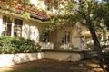 Property photo of 1011 Old Northern Road Dural NSW 2158