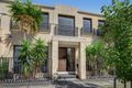 Property photo of 33 Collins Street Ormond VIC 3204