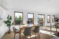 Property photo of 33 Collins Street Ormond VIC 3204