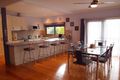 Property photo of 24 Gavan Street Bright VIC 3741