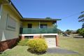 Property photo of 16 Bolt Street Shoalhaven Heads NSW 2535