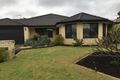 Property photo of 44 Mount Park Way Canning Vale WA 6155