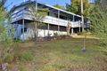 Property photo of 711 Nadgee Road Wonboyn NSW 2551