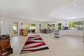 Property photo of 2 Mainsail Place Twin Waters QLD 4564