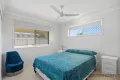 Property photo of 32/85-93 Leisure Drive Banora Point NSW 2486