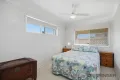 Property photo of 32/85-93 Leisure Drive Banora Point NSW 2486