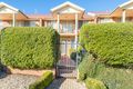 Property photo of 14 Haystack Crescent Palmerston ACT 2913