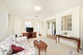 Property photo of 14 Haystack Crescent Palmerston ACT 2913