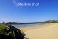 Property photo of 8/37 Victoria Street Coffs Harbour NSW 2450