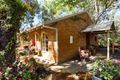 Property photo of 228 Dalison Avenue Wattleup WA 6166