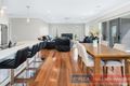 Property photo of 1B Cecile Court Ballarat East VIC 3350