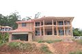 Property photo of 74 Andromeda Avenue Tanah Merah QLD 4128