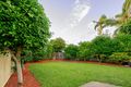 Property photo of 10 Canara Street Cranbrook QLD 4814