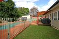 Property photo of 8 Nyinya Avenue Gymea NSW 2227