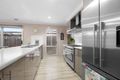 Property photo of 255 Halletts Way Darley VIC 3340